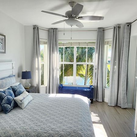 Greenlinks Golf View Villa Flamingo At Lely Resort Naples Luaran gambar