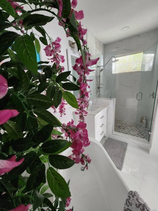 Greenlinks Golf View Villa Flamingo At Lely Resort Naples Luaran gambar